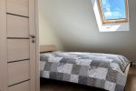 G&amp;G Apartments in Nida - 2