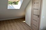 G&amp;G Apartments in Nida - 5