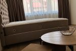 G&amp;G Apartments in Nida - 6