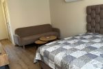 G&G Apartments in Nida