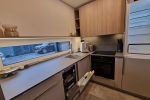 Cottage with enclosed yard in Monciskes - 3