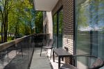 LT 11 - 777 Edition - modern apartments in Palanga near the center - 6