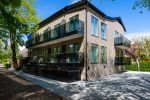 LT 11 - 777 Edition - modern apartments in Palanga near the center - 4