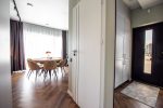 New Vaivorykstes Tako apartment in Kunigiskiai - 6
