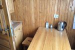 Rooms in Nida - 3