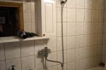 Rooms in Nida - 5