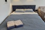 Smaragd Apartment for rent in Klaipėda - 2