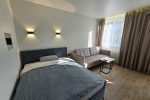 Smaragd Apartment for rent in Klaipėda - 3