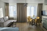 Smaragd Apartment for rent in Klaipėda - 5