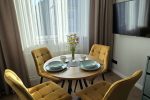 Smaragd Apartment for rent in Klaipėda - 4
