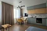 Smaragd Apartment for rent in Klaipėda - 6