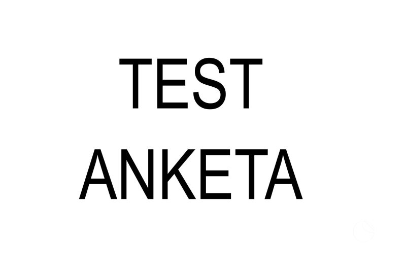 Laurynas testas APPs