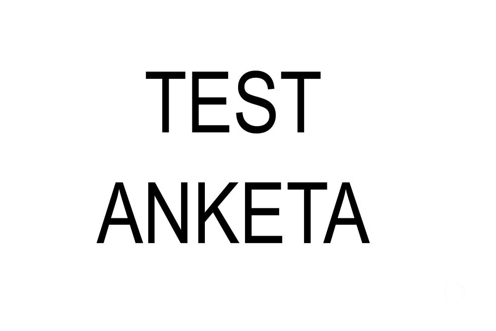 Laurynas testas APPs - 1