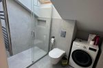 V7 Apartments in Nida - 5
