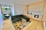 V7 Apartments in Nida - 2