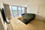 V7 Apartments in Nida - 3