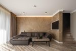 Long-term house rental in Palanga - 6