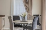 Long-term house rental in Palanga