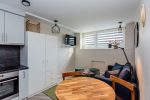 Nida Made apartments - 3
