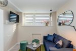 Nida Made apartments - 4