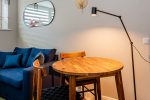Nida Made apartments - 2