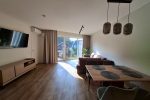 Apartments Be active - 4