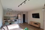 Apartments Be active - 5