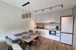 Apartments Be active - 6