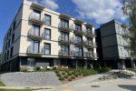 Apartments on Vanagupė Street (Palanga) - 5