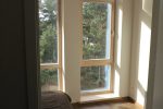 Apartment with a view of the pine forest - 3