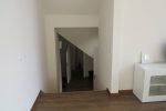 Apartment with a view of the pine forest - 5