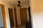 Attic apartments - 6