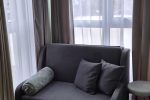 Уютная 1-комнатная квартира в Швянтойи - 6