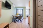 Cozy 1-room apartment in Šventoji - 3