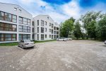Cozy 1-room apartment in Šventoji - 2