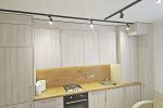Апартаменты Luxe Inga - 3