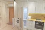 Апартаменты Luxe Inga - 4