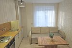 Апартаменты Luxe Inga - 2
