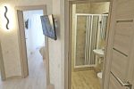 Апартаменты Luxe Inga - 6