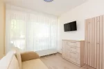 Апартаменты Luxe Inga - 6