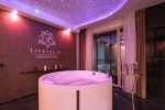 Apartments in Klaipėda with Jacuzzi and sea panorama – Liuksai.lt - 2