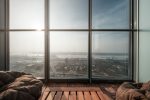 Apartments in Klaipėda with Jacuzzi and sea panorama – Liuksai.lt - 4