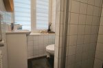 Уютные апартаменты в Русне - 5