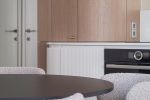 Vanagupes Villas Apartments - 4