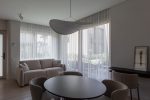 Vanagupes Villas Apartments - 3