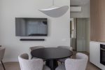 Vanagupes Villas Apartments - 5