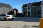 New cottages for rent on Vingio Street, Kunigiškiai - 3