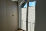 New cottages for rent on Vingio Street, Kunigiškiai - 5