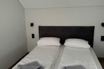 New cottages for rent on Vingio Street, Kunigiškiai - 6