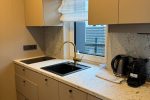 New cottages for rent on Vingio Street, Kunigiškiai - 6